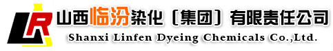 清遠(yuǎn)市泓旺紡織材料科技有限公司